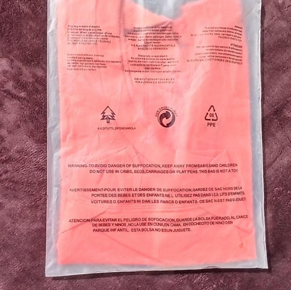 Arrive Guide Small Alethic Tops Bundle - Picture 5 of 5